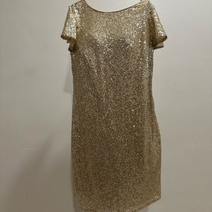 Perfect For New York Christmas Party Wedding.